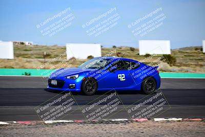 media/Feb-24-2024-Speed Ventures (Sat) [[3a91d549f3]]/Yellow/Session 3/Turn 1/